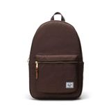 Herschel Settlement Unisex Sırt Çantası 11407-06339-os