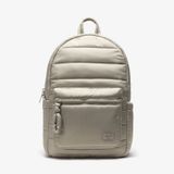 Herschel Settlement Unisex Yeşil Sırt Çantası 11421 Gri