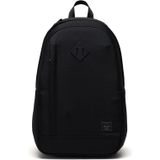 Herschel Seymour Backpack Sırt Çantası Unisex Yetişkin