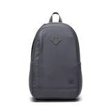 Herschel Seymour Sırt Çantası, Gargoyle Tonal, Gargoyle Tonu, One Size, Geleneksel Sırt Çantaları