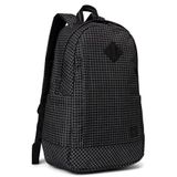 Herschel Seymour Su İtici Kumaş Sırt Çantası, 16" Laptop Uyumlu, 26 L