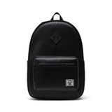 Herschel Sirt Cantasi Hrschl11015