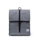 Herschel Sirt Cantasi Hrschl11376