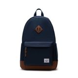 Herschel Sirt Cantasi Hrschl11383