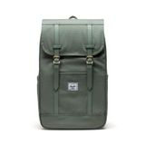 Herschel Sırt Çantası HRSCHL11397 Deniz Spreyi STD