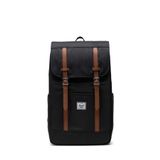 Herschel Sirt Cantasi Hrschl11397