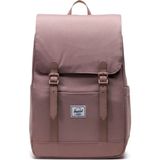 Herschel Sırt Çantası HRSCHL11400 - STD - Rose
