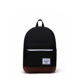Herschel Sirt Cantasi Hrschl11405