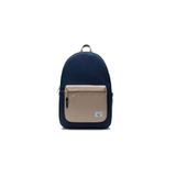 Herschel Sırt Çantası HRSCHL11407 Black Iris/Twill STD