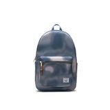 Herschel Sırt Çantası HRSCHL11407 Blue Mirage Tonal Dawn STD