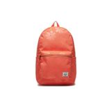 Herschel Sırt Çantası HRSCHL11407 Coral Floral Sun STD