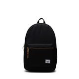 Herschel Sirt Cantasi Hrschl11407