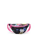Herschel Siyah Kız Çocuk Bel Çantası 11386-07190-OS-Herschel Heritage