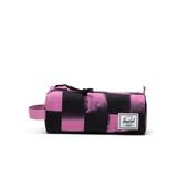 Herschel Siyah Kız Çocuk Kalem Çantası 30074-06890-Settlement Kalem Kutusu