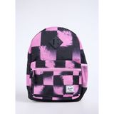 Herschel Siyah Kız Çocuk Sırt Çantası 11387-06890-OS-Heritage™