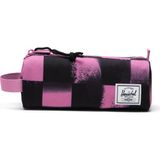 Herschel Siyah - Pembe Kız Çocuk Kalem Çantası 30074-06890-SETTLEMENT Kalem Kutusu