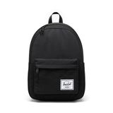 Herschel Siyah Unisex Sırt Çantası 11544-00001-OS HER