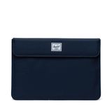 Herschel Spokane 14 İnç Uyumlu Laptop Tablet Kılıfı