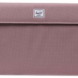 Herschel Spokane 15/16 inç Uyumlu Laptop Tablet Kılıfı Gül Kurusu