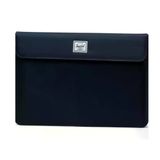Herschel Spokane Sleeve 15 16 inç Lacivert Laptop Kılıfı