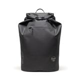 Herschel Su İtici Kumaş Outdoor Sırt Çantası, 32 L