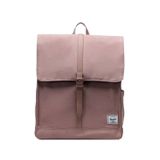 Herschel Supply City Backpack Ash Rose Sırt Çantası