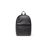 Herschel Supply Co. Alberni | 16"inç Laptop Uyumlu Sırt Çantası , Suya Dayanıklı Kumaş, 24 L