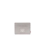 Herschel Supply Co. Charlie Cardholder Kartlık 30065-06814-OS