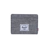 Herschel Supply Co. Charlie Cardholder Kartlık 30065