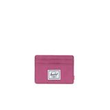 Herschel Supply Co. Charlie Kadın Kartlık 30065-06793-OS