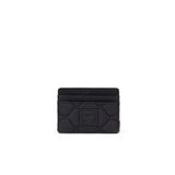 Herschel Supply Co. Charlie | RFID Korumalı Kapitone Kartlık
