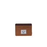 Herschel Supply Co. Charlie | RFID Korumalı Kartlık