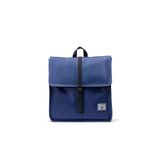 Herschel Supply Co. City | 14"inç Laptop Uyumlu Sırt Çantası, Suya Dayanıklı Kumaş, 14 L