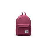 Herschel Supply Co. Classic | 14"inç Laptop Uyumlu Sırt Çantası , Su İtici Kumaş, 26 L