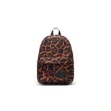 Herschel Supply Co. Classic | 14"inç Laptop Uyumlu Sırt Çantası, Suya Dayanıklı Kumaş, 26 L