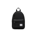Herschel Supply Co. Classic Mini Backpack Sırt Çantası-En: 20,5 cm, Boy: 29 cm, Derinlik: 12,5 cm 11545-00001 S