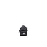 Herschel Supply Co. Classic™ | Mini Sırt Çantası, Anahtarlık Charm
