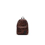 Herschel Supply Co. Classic™ Mini | Sırt Çantası, Su İtici Kumaş, 9 L