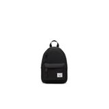 Herschel Supply Co. Classic™ Mini | Su İtici Kumaş Sırt Çantası, 6 L