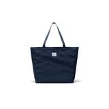 Herschel Supply Co. Classic Tote | Omuz Çantası, Su İtici Kumaş, 19 L