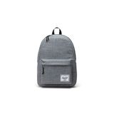 Herschel Supply Co. Classic XL | Büyük Boy Sırt Çantası Su İtici Kumaş, 30 L