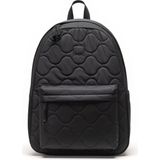 Herschel Supply Co. Classic Xl Kapitone Sırt Çantası Ergonomik Tasarım - Standart