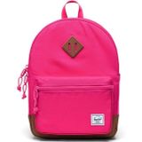 Herschel Supply Co. Çocuk Heritage Sırt Çantası (Küçük, Pembe, Pembe, Kids, Herita