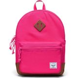 Herschel Supply Co. Çocuk Herschel Heritage Sırt Çantası (Küçük, Pembe, Pembe, Kids, Herschel Herita