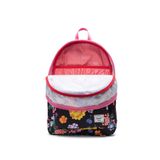 Herschel Supply Co. Çok Renkli Kız Çocuk Sırt Çantası 11576-07190-OS-Herschel Heritage