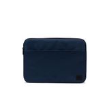 Herschel Supply Co. Denman | 16"inç Laptop Kılıfı, Düzenleyici Bölmeli, Su İtici Kumaş