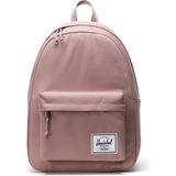 Herschel Supply Co. Gül Kurusu Renkli 13"/14" Uyumlu Sırt Çantası 26L Ergonomik Tasarım Özellikleriyle