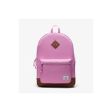 Herschel Supply Co. Heritage Çocuk Pembe Sırt Çantası