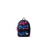 Herschel Supply Co. Heritage Çocuk | Su İtici Kumaş Sırt Çantası, 15 L