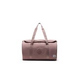 Herschel Supply Co. Heritage™ Duffle | Spor ve Seyahat Çantası, Su İtici Kumaş, Omuz Askılı, 40 L